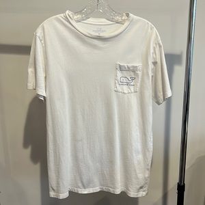 Boys Vineyard Vines T-Shirt